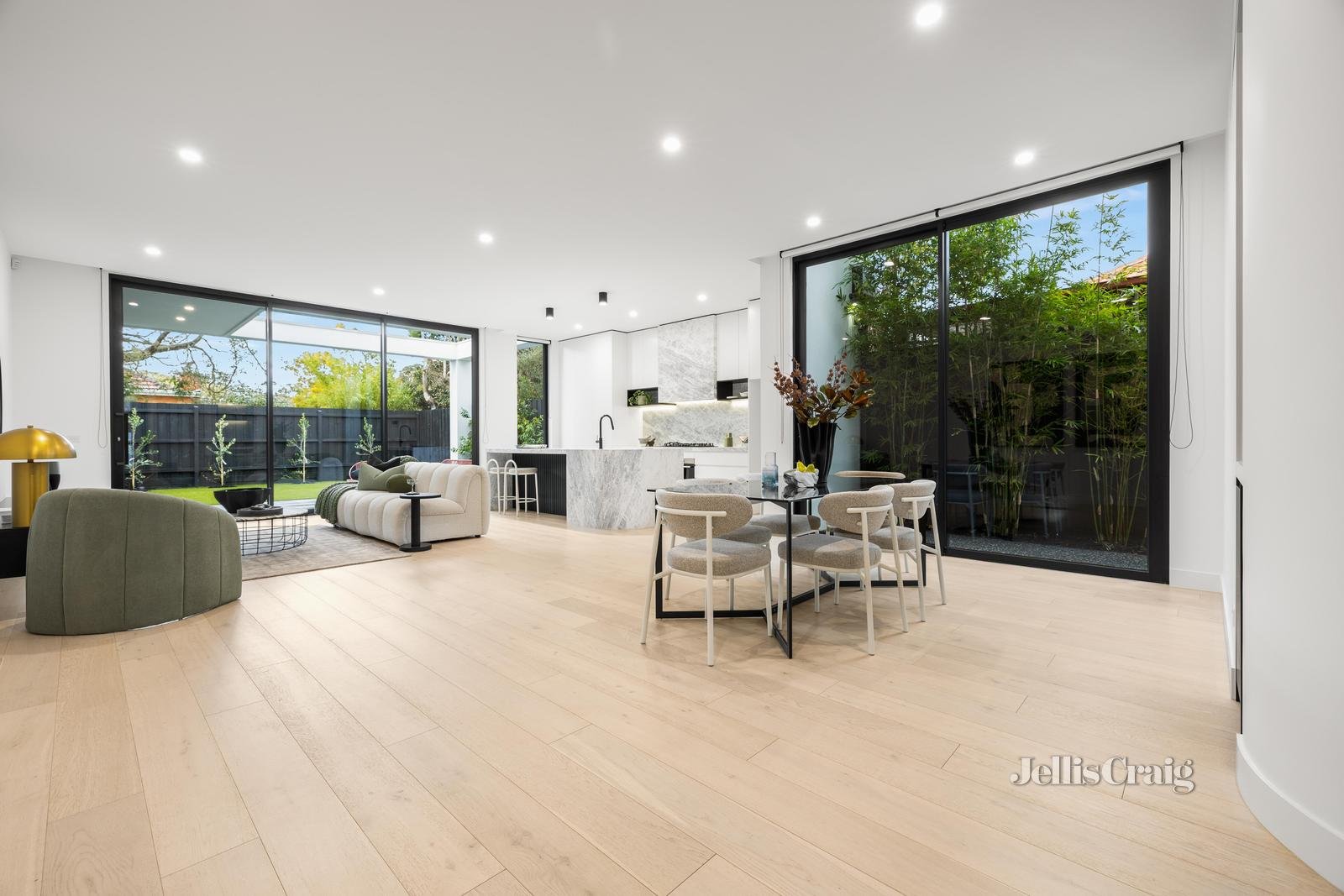 14a Geel Street, Bentleigh image 6