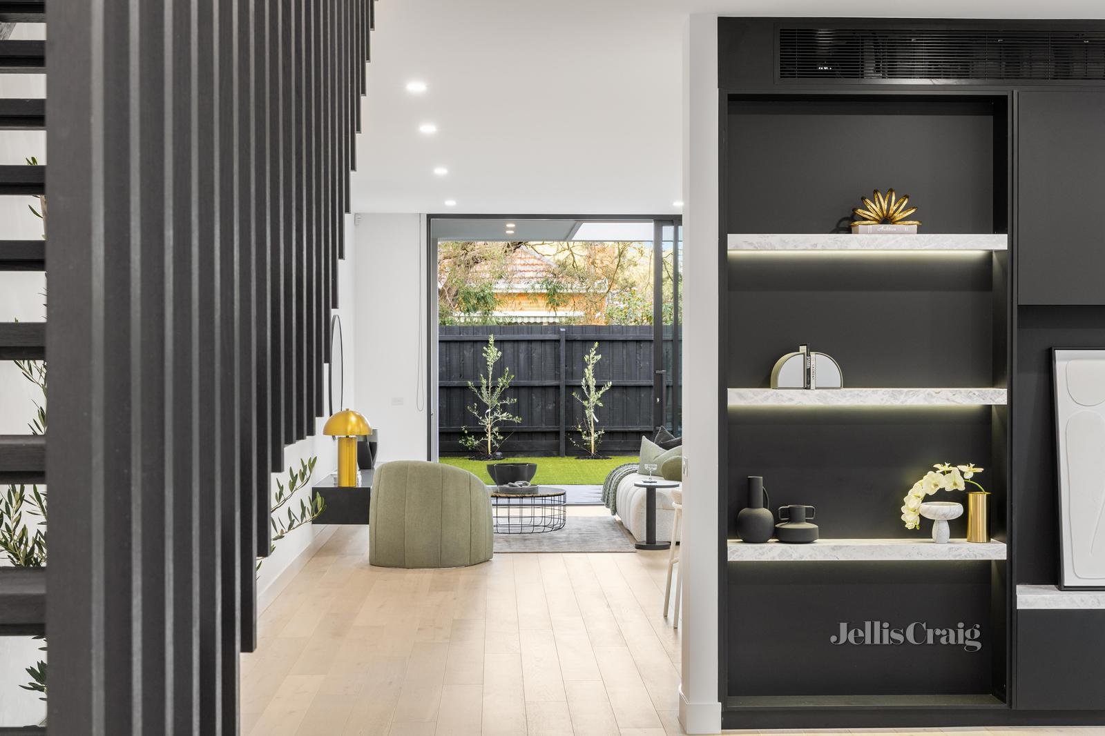 14a Geel Street, Bentleigh image 9