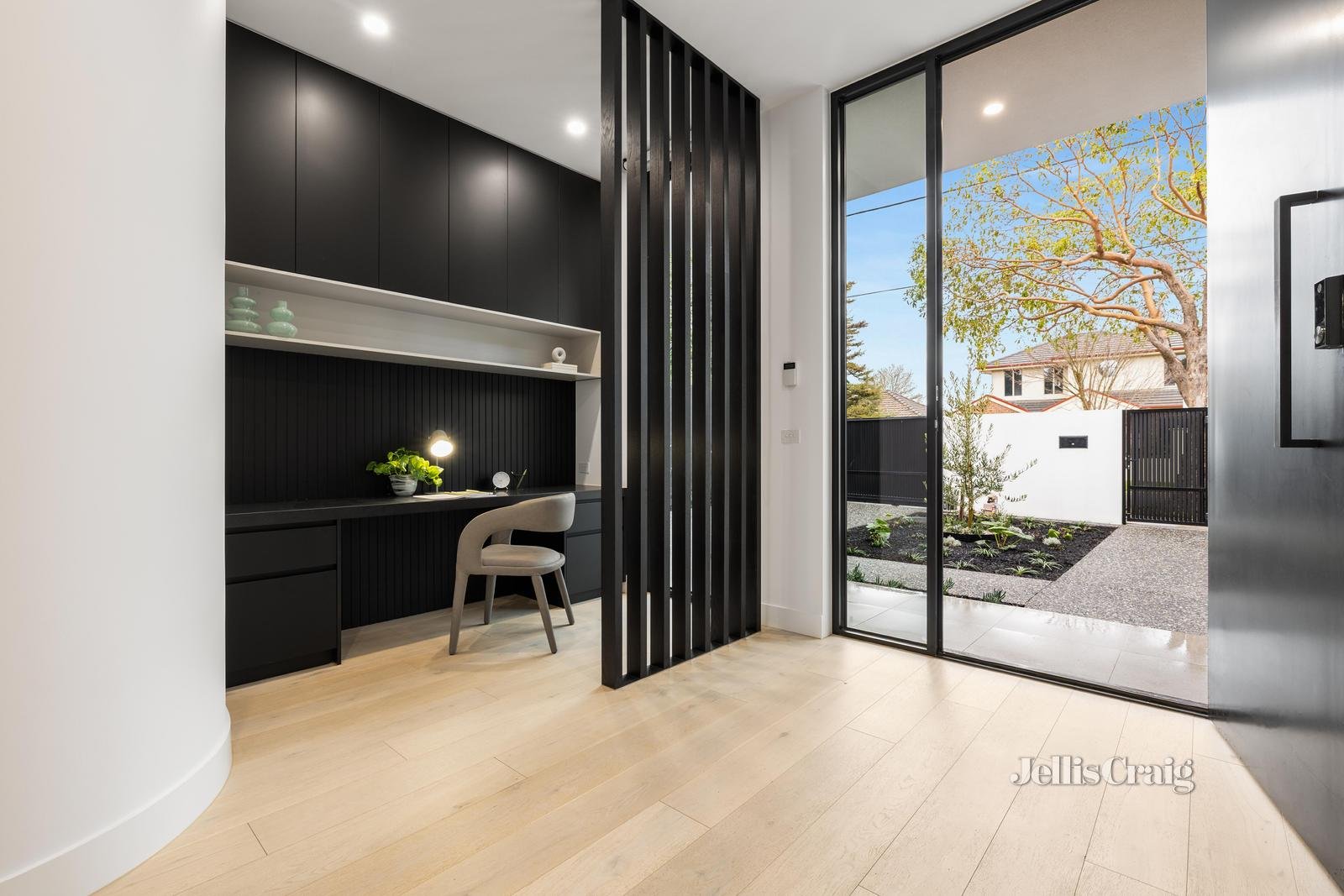 14a Geel Street, Bentleigh image 10