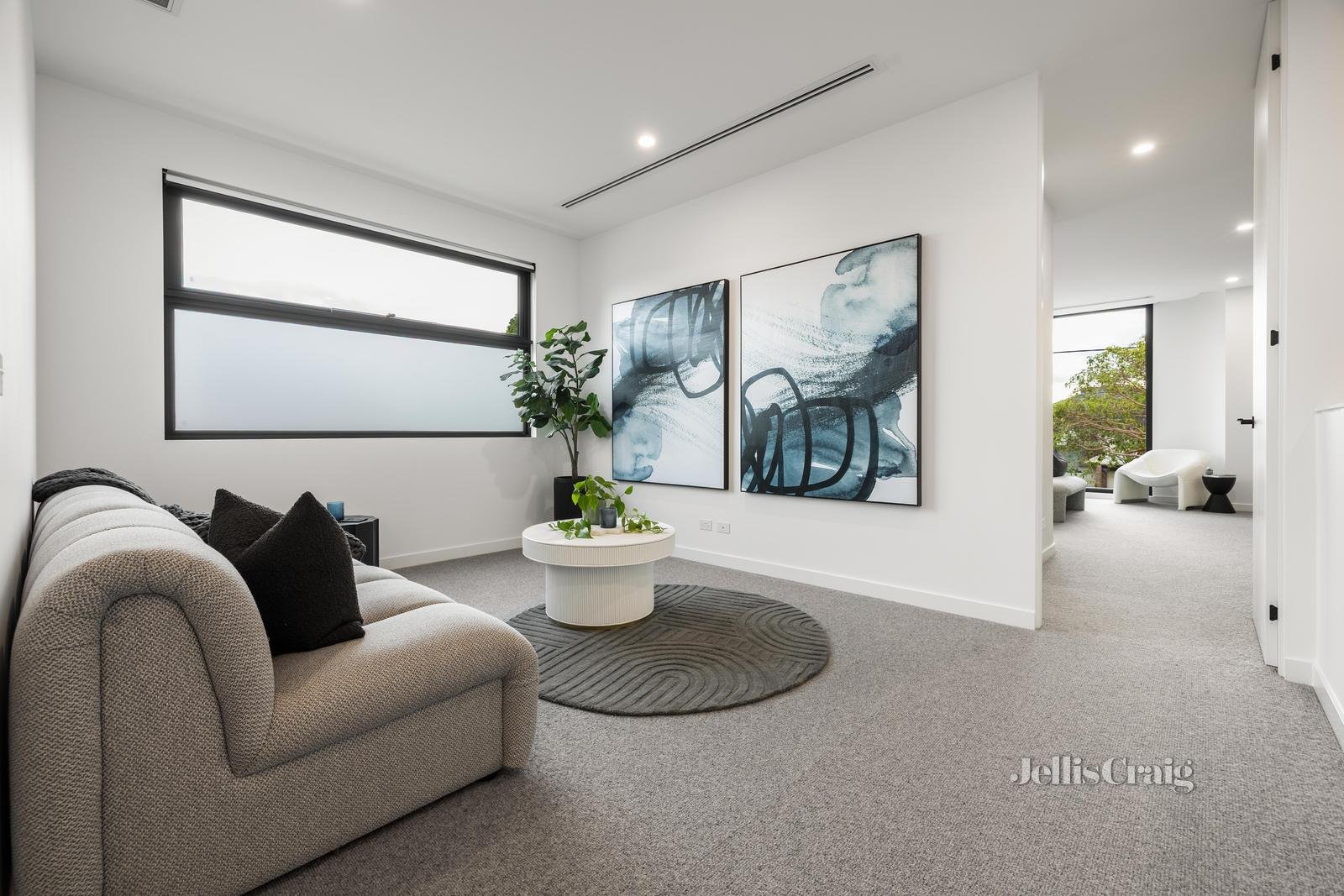 14a Geel Street, Bentleigh image 12