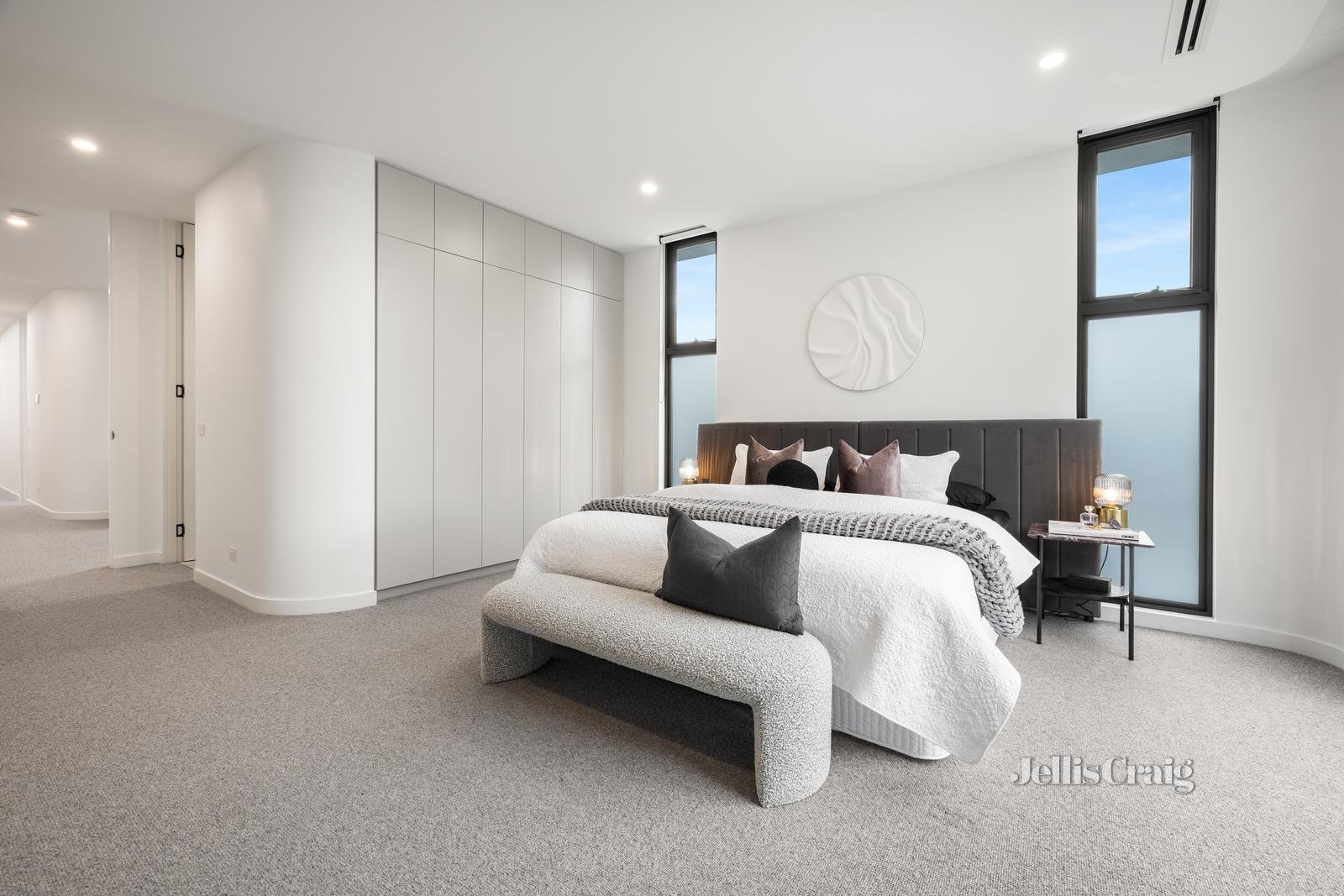 14a Geel Street, Bentleigh image 14
