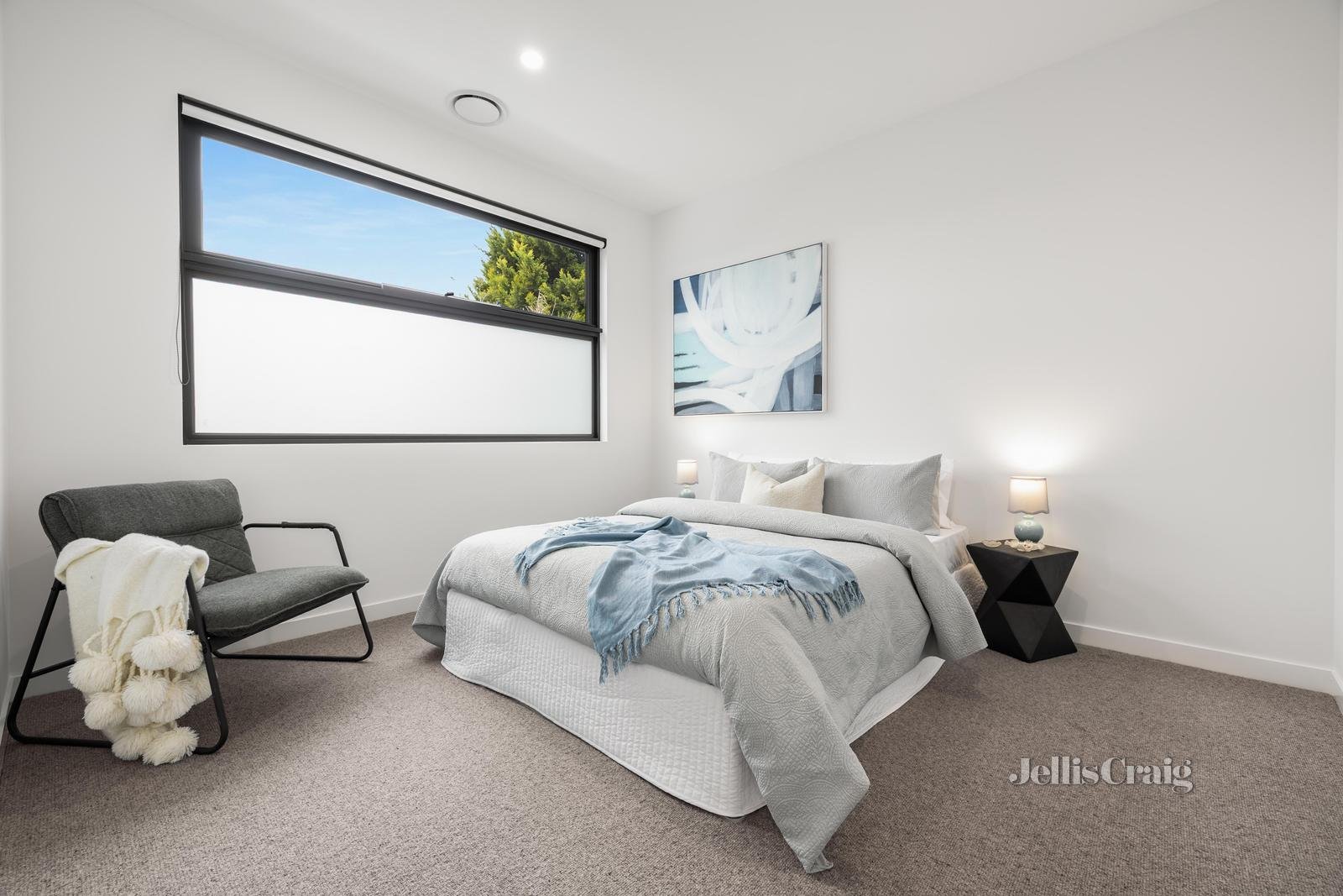 14a Geel Street, Bentleigh image 15