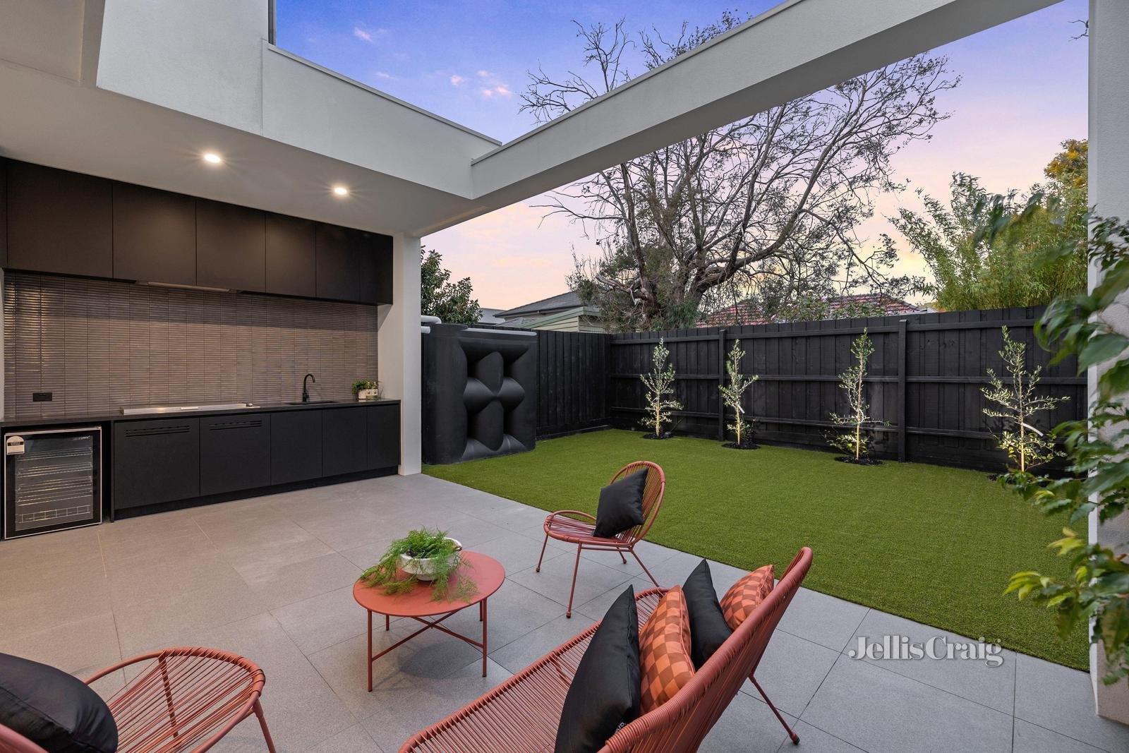 14a Geel Street, Bentleigh image 17