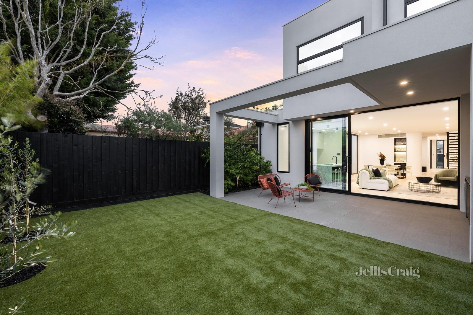 14a Geel Street, Bentleigh image 18