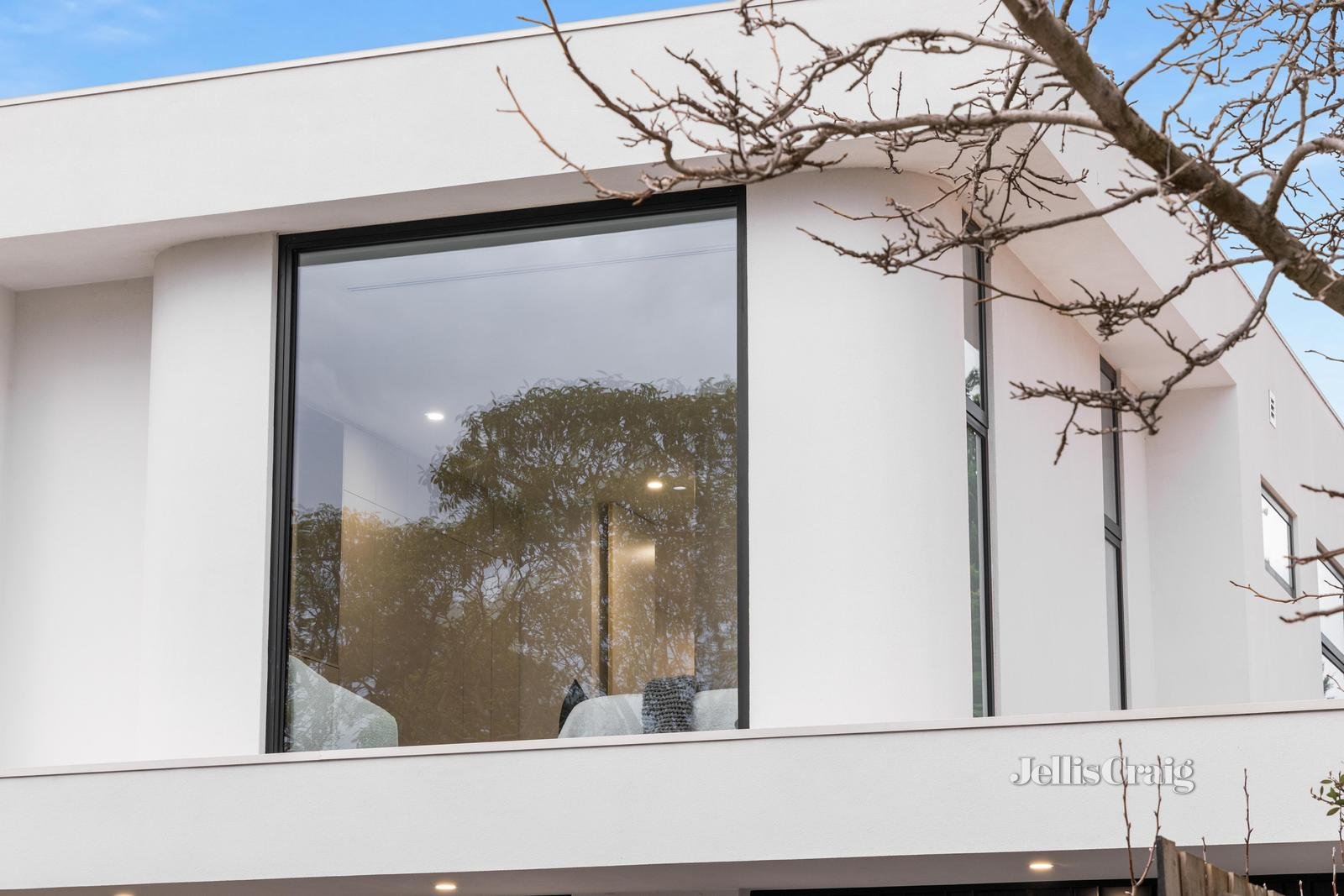 14a Geel Street, Bentleigh image 19
