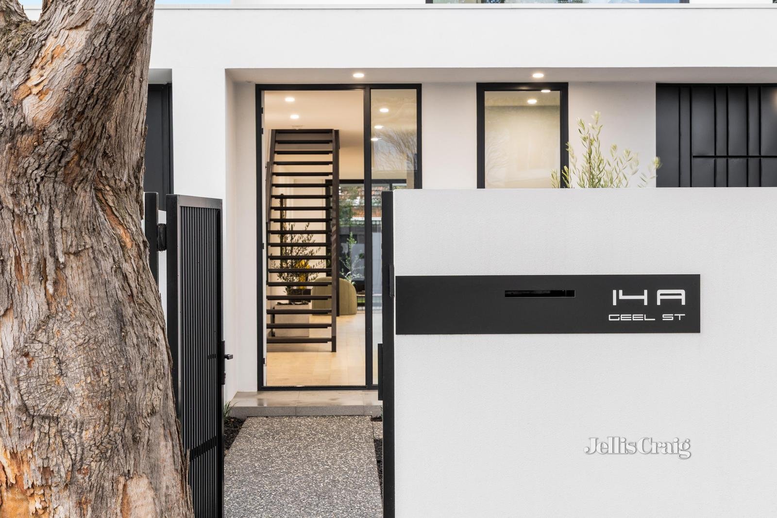 14a Geel Street, Bentleigh image 20