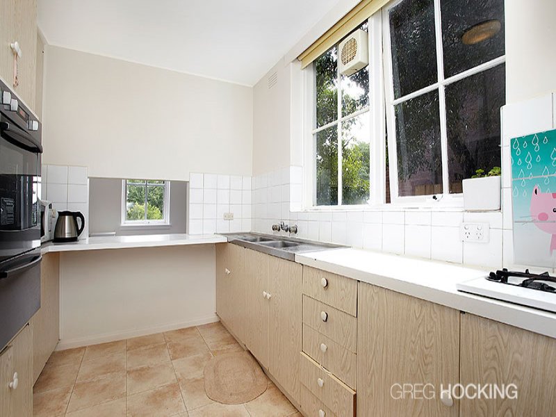 1/4A Gordon Grove, South Yarra image 4