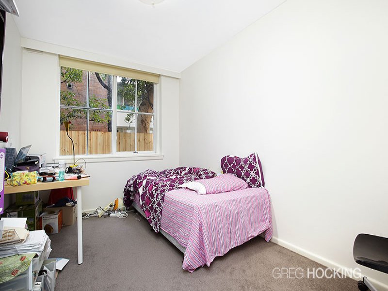 1/4A Gordon Grove, South Yarra image 6