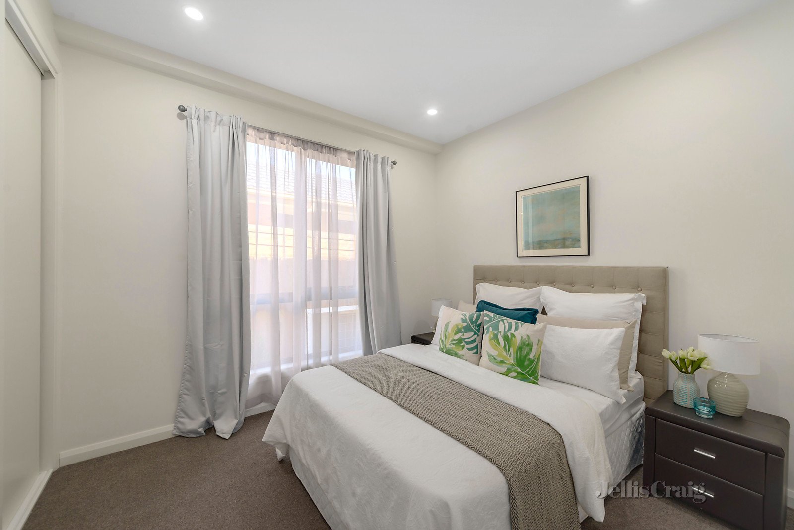 14A Gunyah Road, Blackburn North image 5