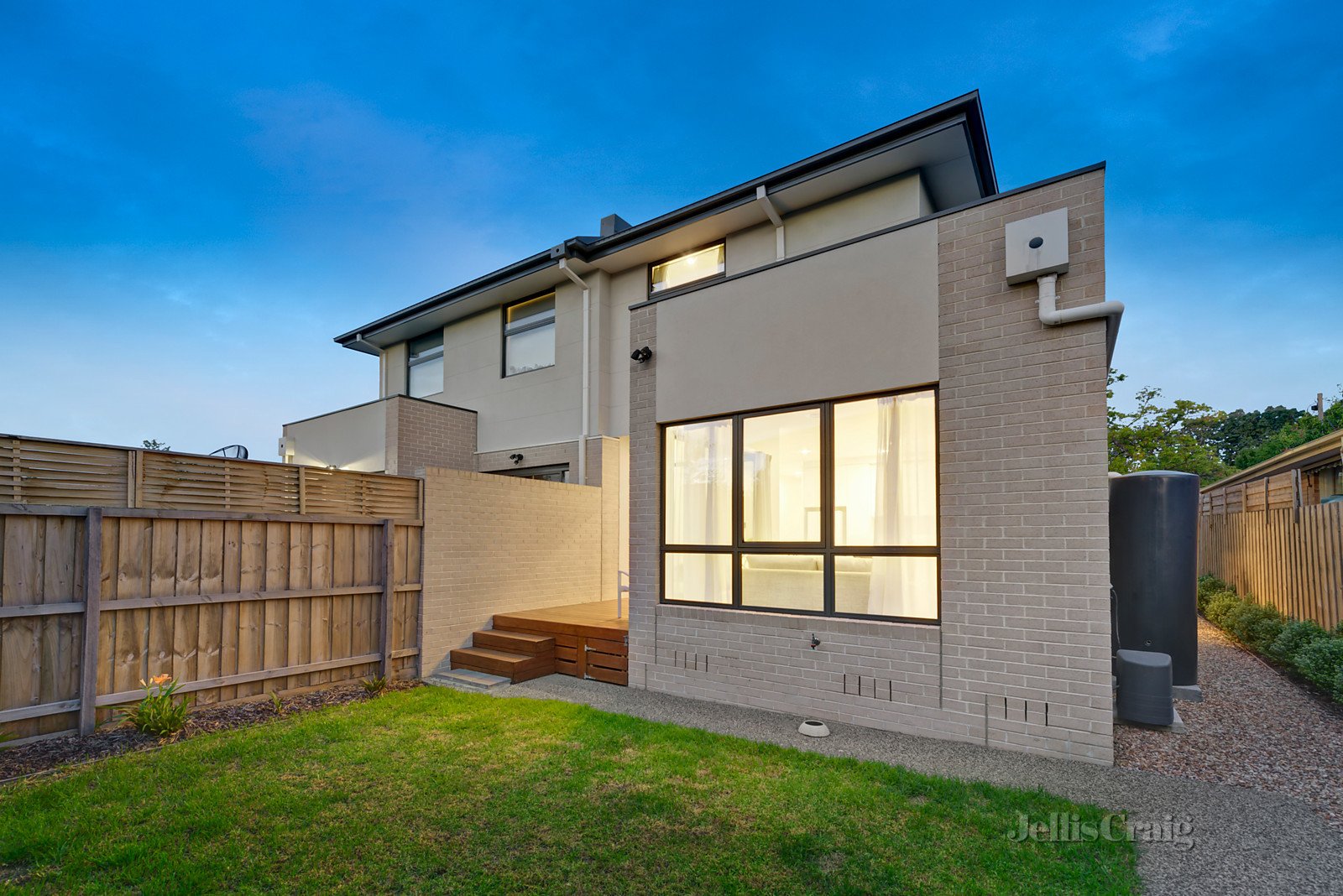 14A Gunyah Road, Blackburn North image 10