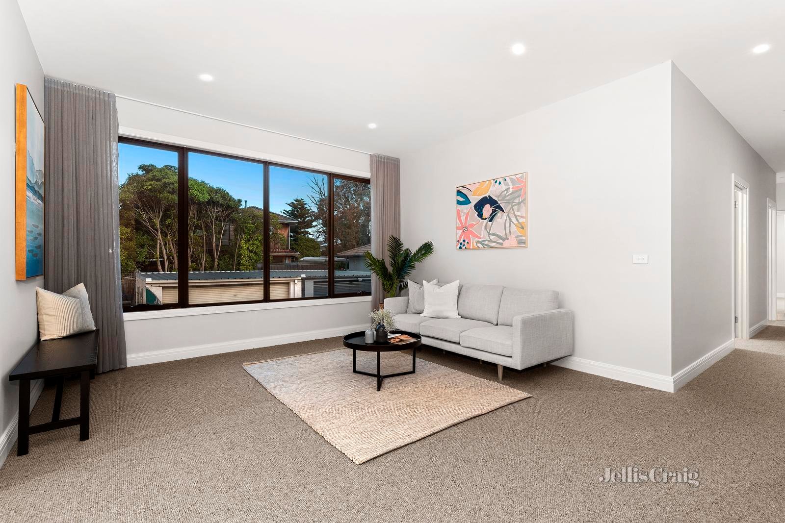14A Heather Grove, Templestowe Lower image 8