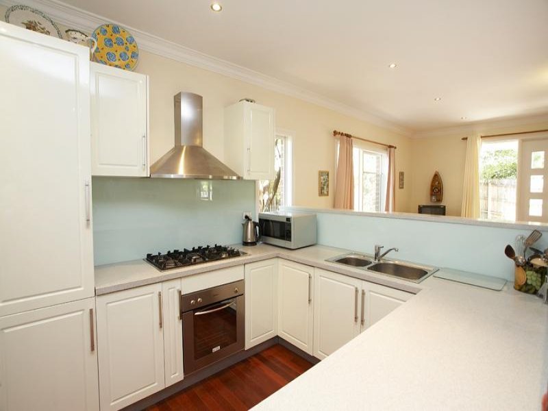 14a Helston Street, Balwyn North image 4