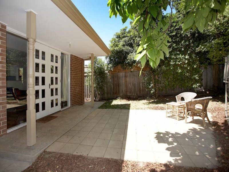 14a Helston Street, Balwyn North image 5