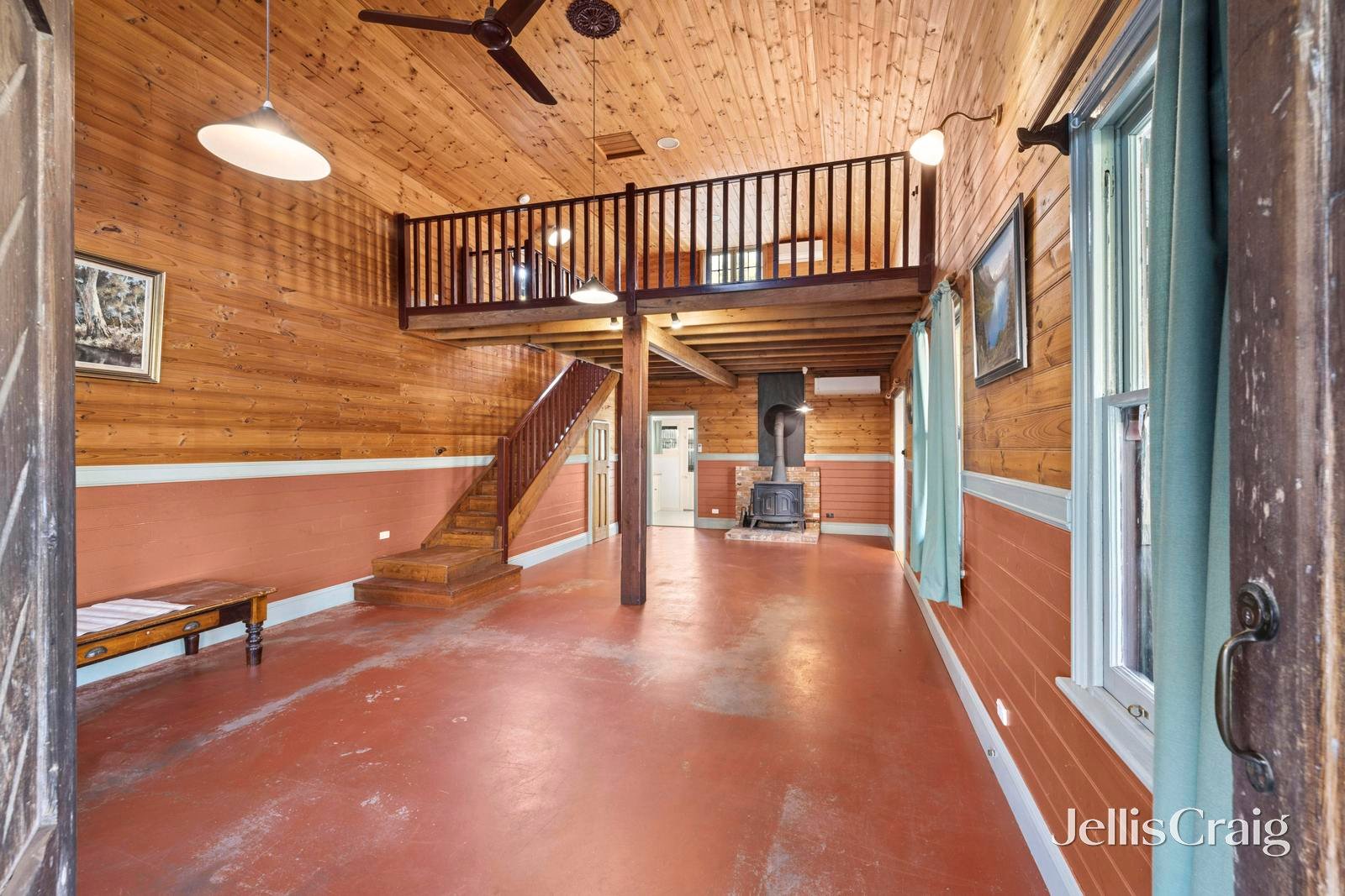 14A High Street, Maldon image 4