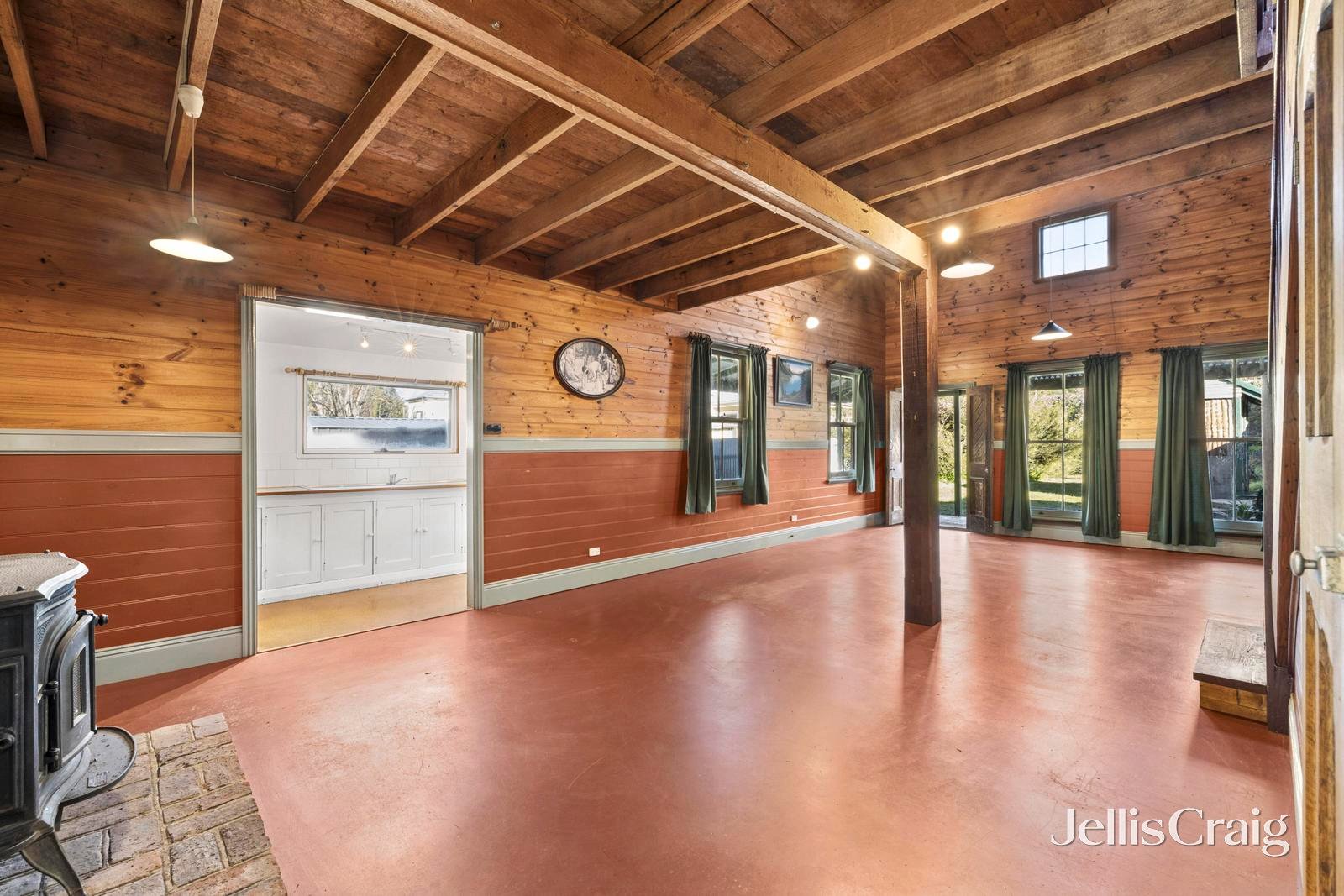14A High Street, Maldon image 5