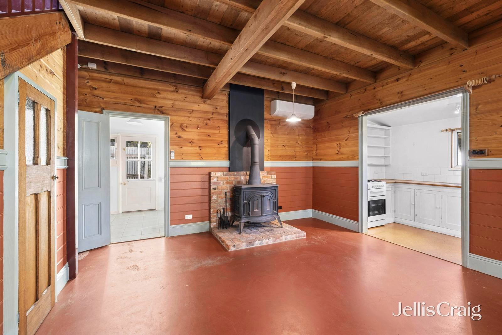 14A High Street, Maldon image 7
