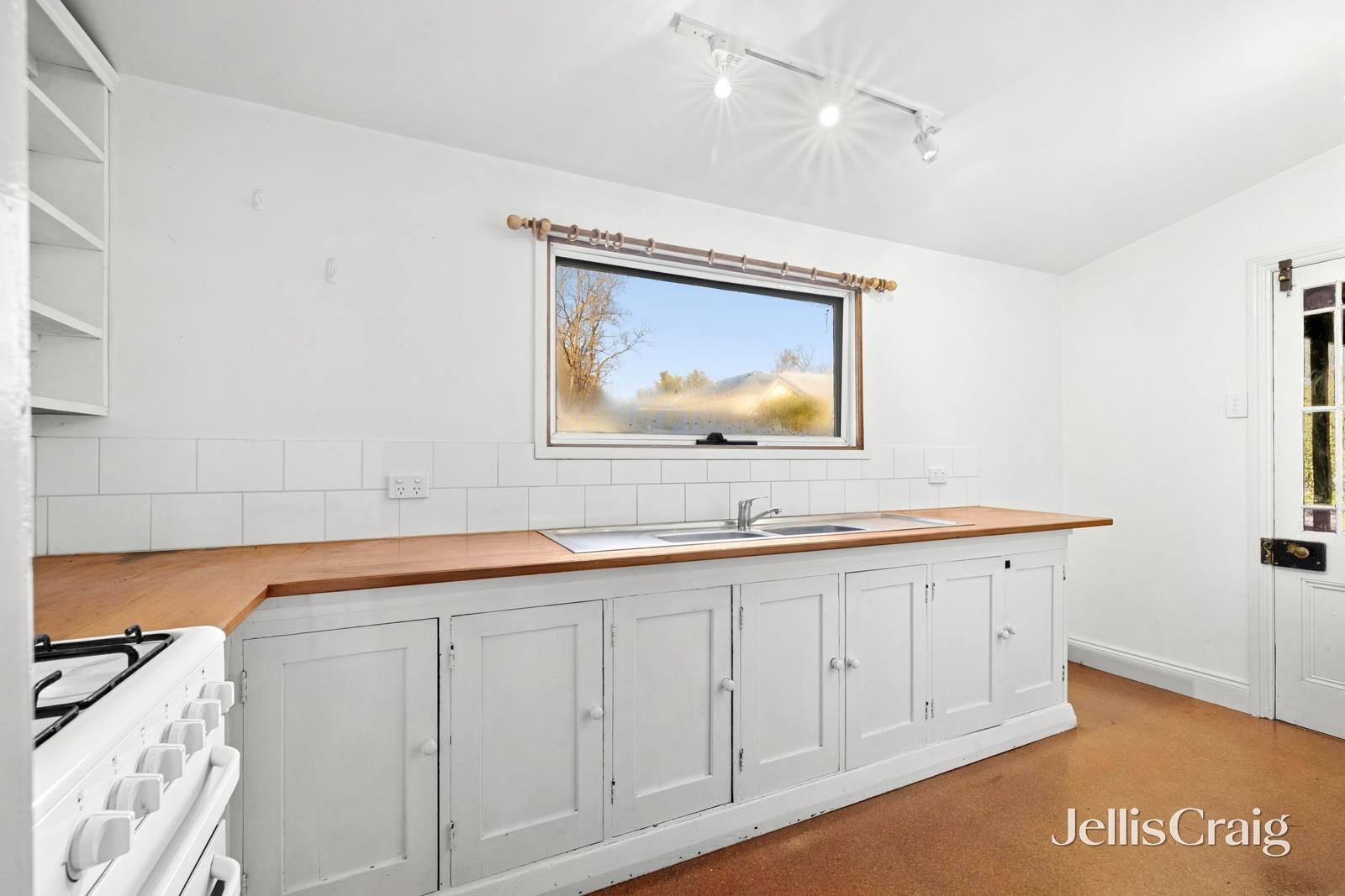 14A High Street, Maldon image 8