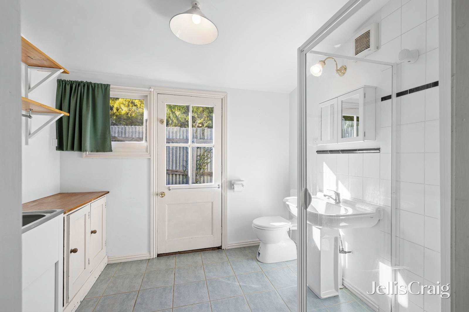 14A High Street, Maldon image 11