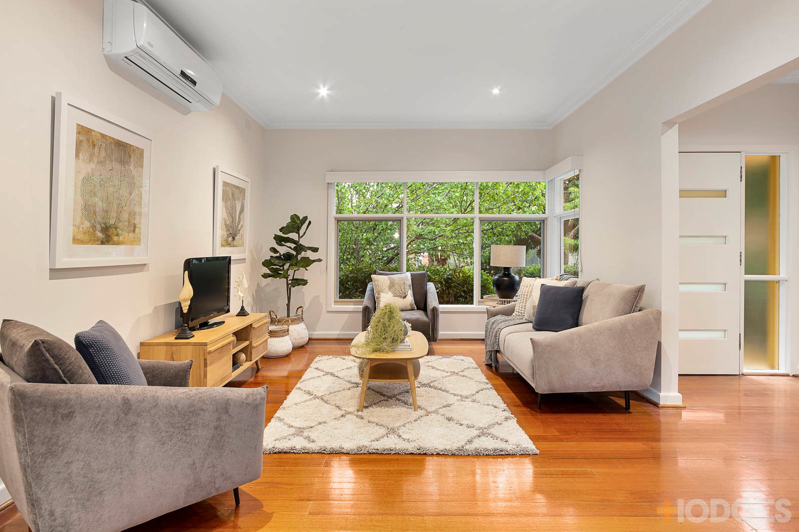 14A Hunter Avenue Black Rock