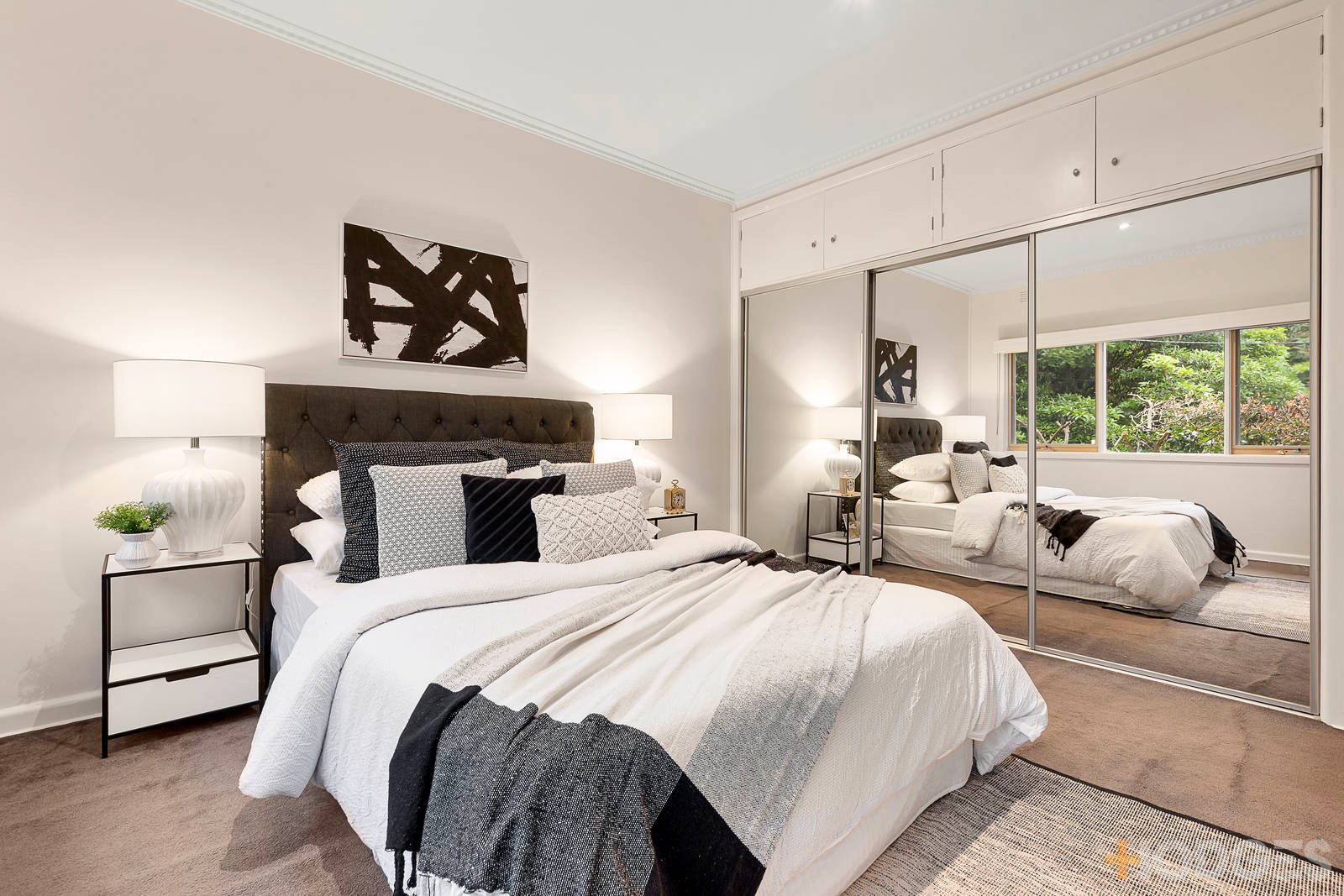 14A Hunter Avenue Black Rock