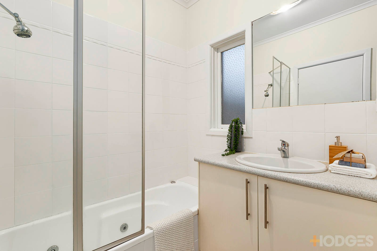 14A Hunter Avenue Black Rock