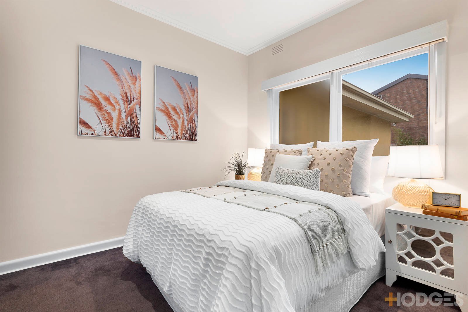 14A Hunter Avenue Black Rock
