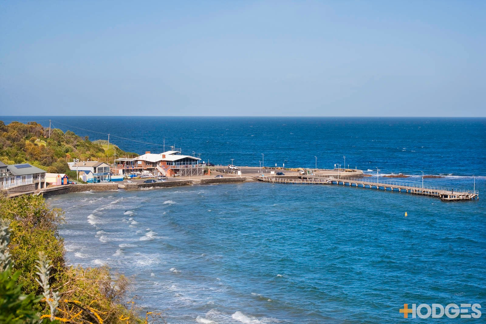 14A Hunter Avenue Black Rock
