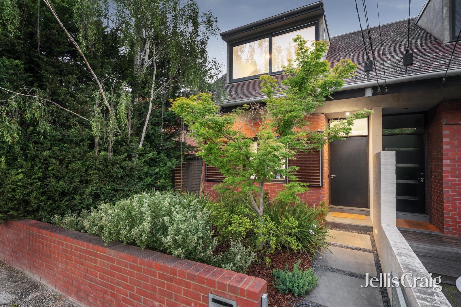 14A Irymple Avenue, St Kilda image 1