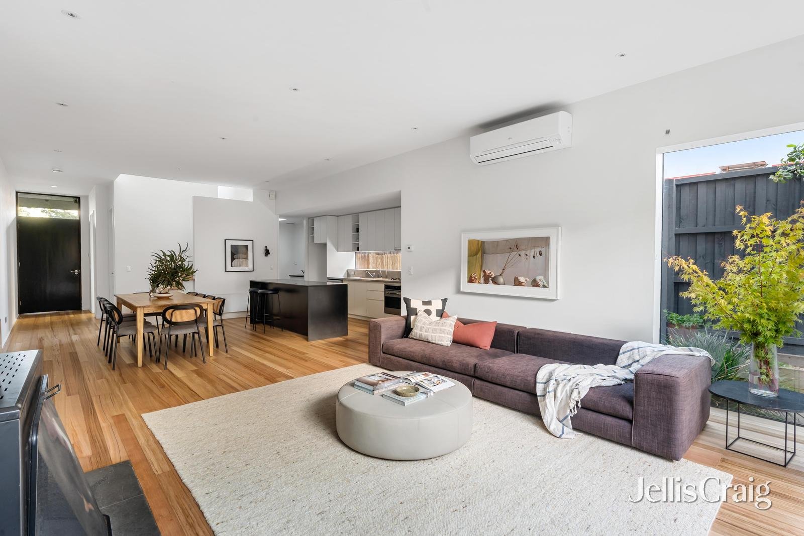 14A Irymple Avenue, St Kilda image 4