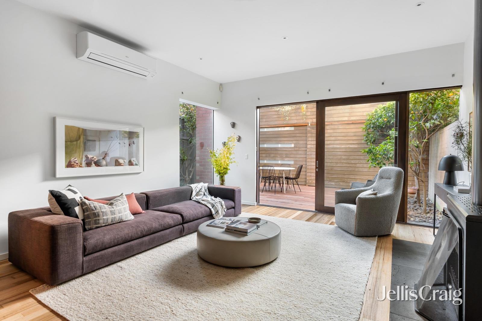 14A Irymple Avenue, St Kilda image 6