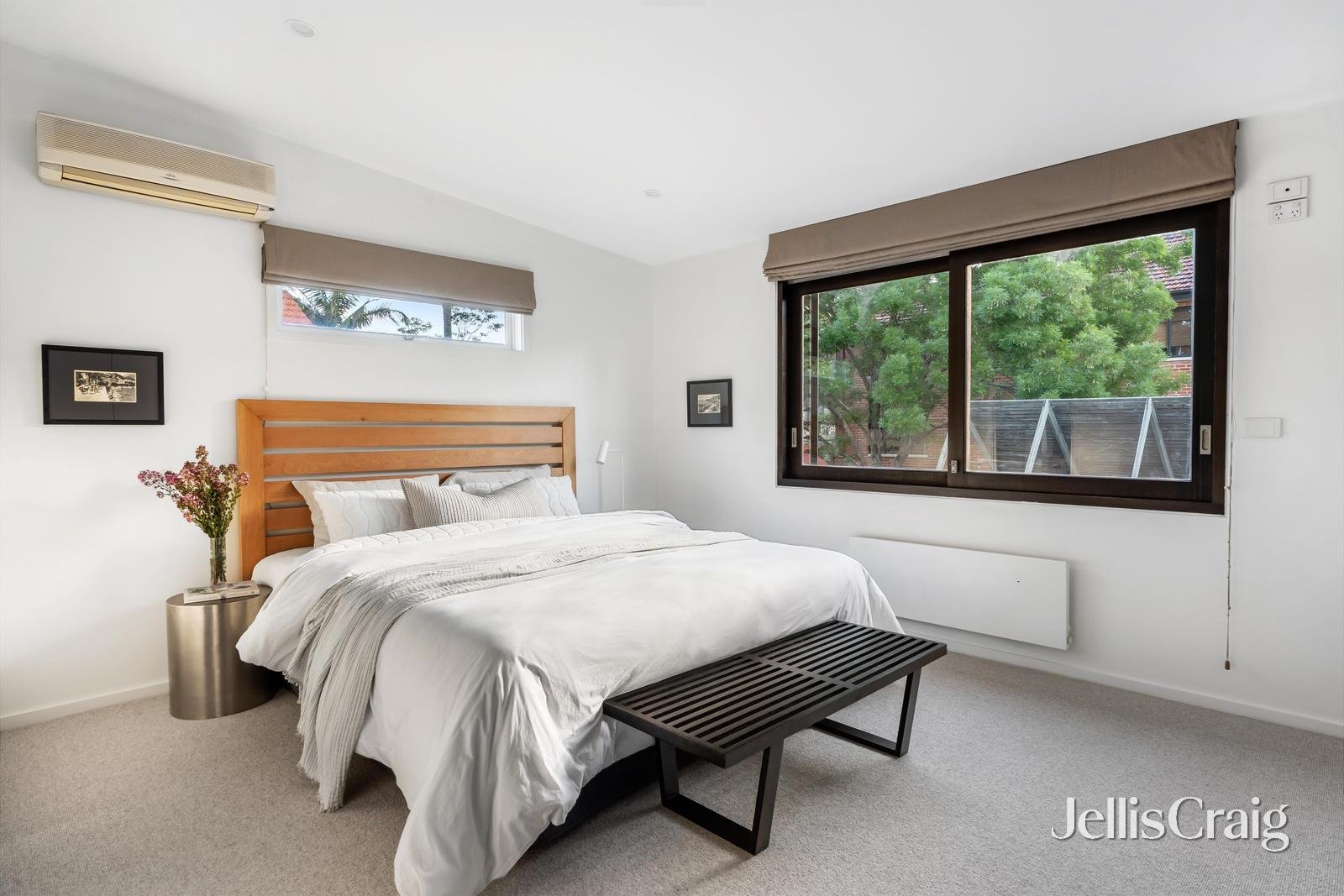 14A Irymple Avenue, St Kilda image 7