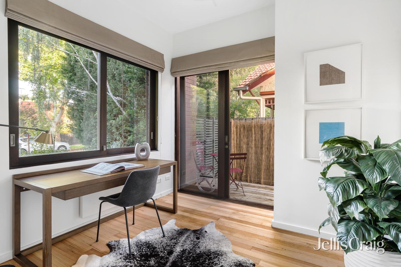 14A Irymple Avenue, St Kilda image 9