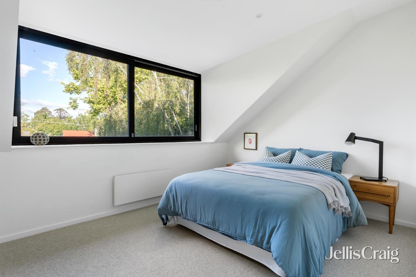 14A Irymple Avenue, St Kilda image 10