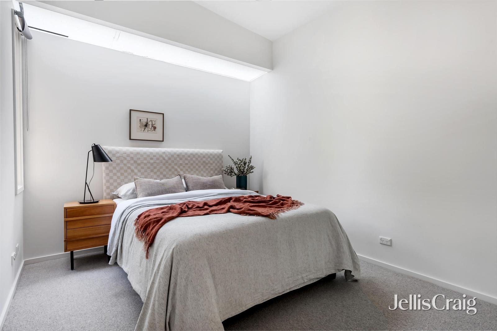 14A Irymple Avenue, St Kilda image 12