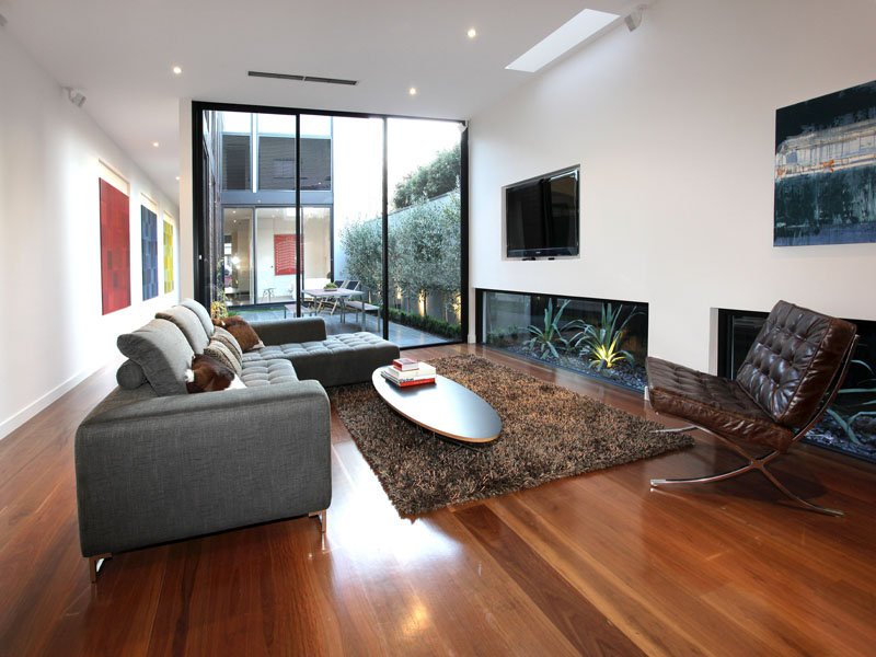 14a Joyce Street, Elwood image 2