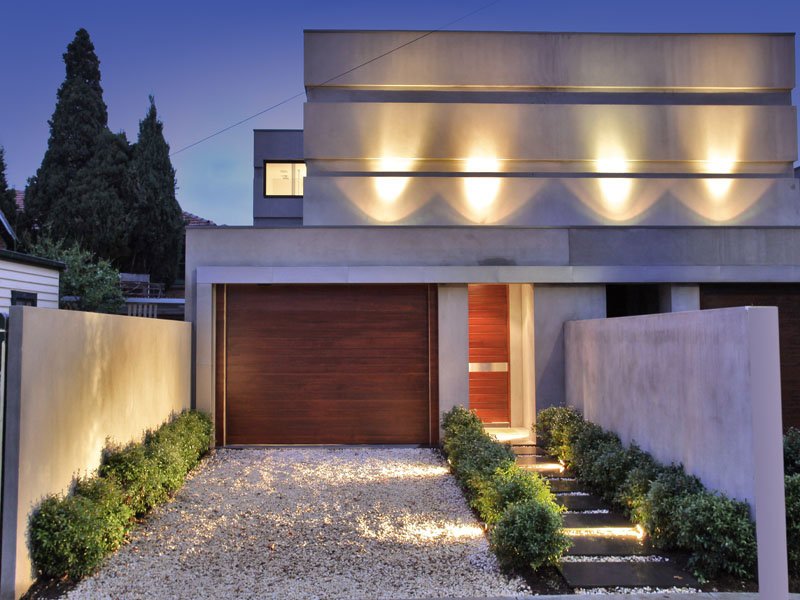 14a Joyce Street, Elwood image 4