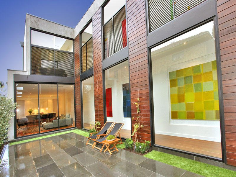 14a Joyce Street, Elwood image 5