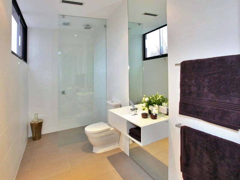 14a Joyce Street, Elwood image 11