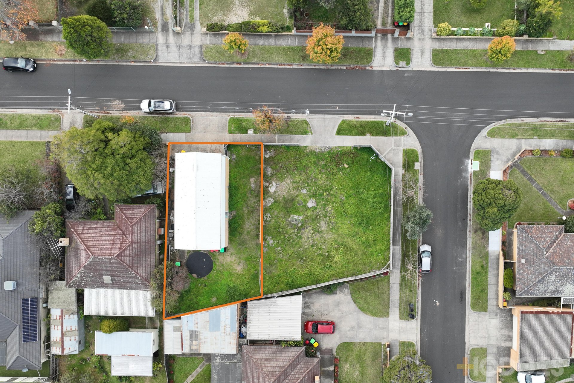 14A Kelmar Street Cheltenham