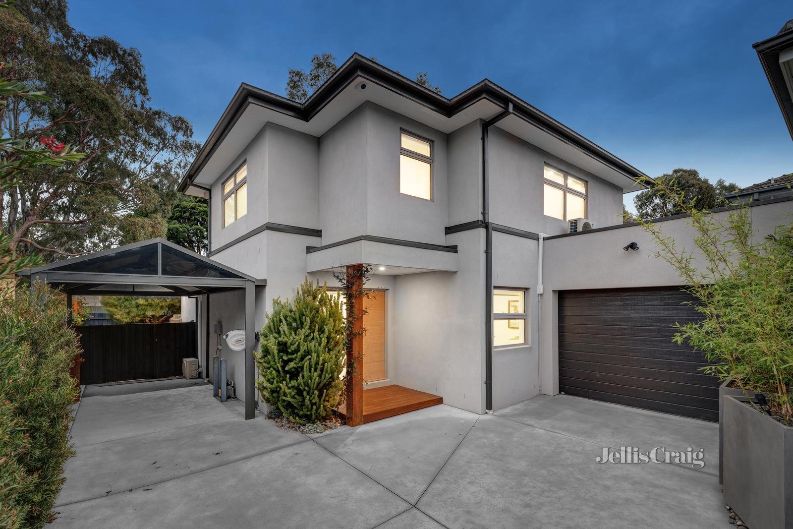 14a Kneale Drive, Box Hill North image 1