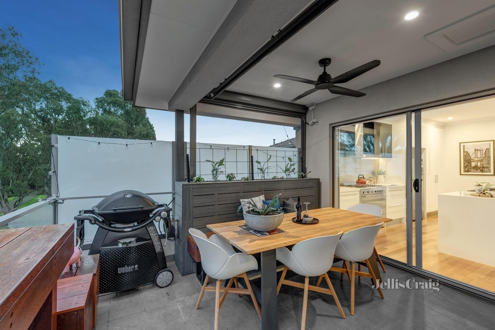 14a Kneale Drive, Box Hill North image 9