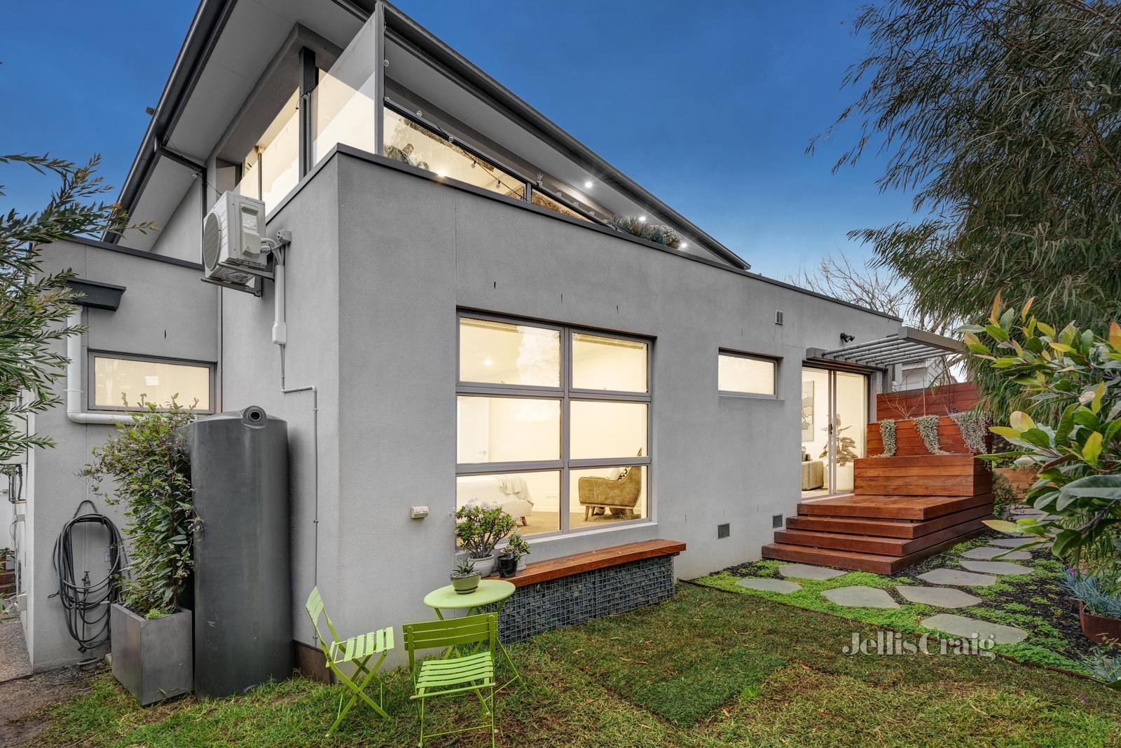 14a Kneale Drive, Box Hill North image 10