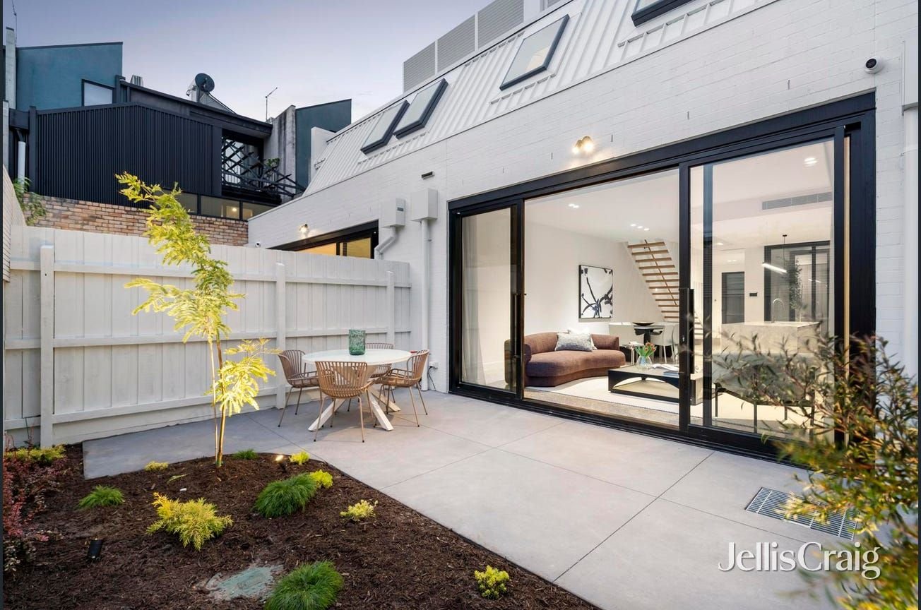14A Linden Street, Brunswick&nbsp;East image 16