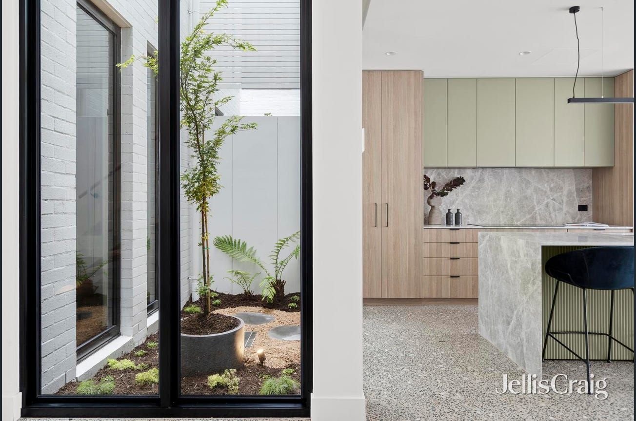 14A Linden Street, Brunswick&nbsp;East image 15