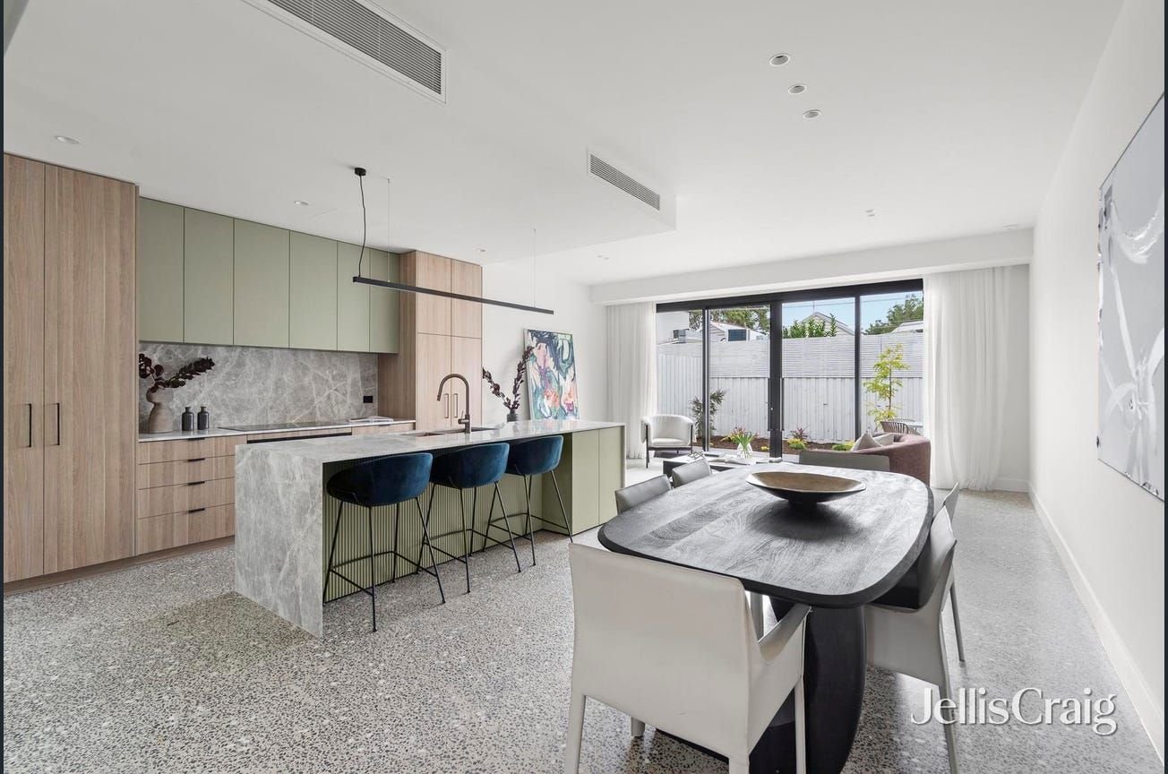 14A Linden Street, Brunswick&nbsp;East image 9
