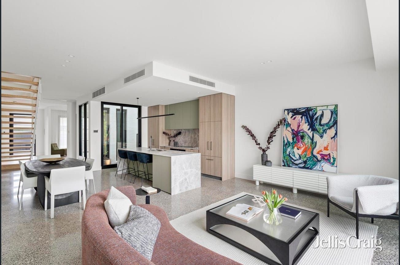 14A Linden Street, Brunswick&nbsp;East image 2