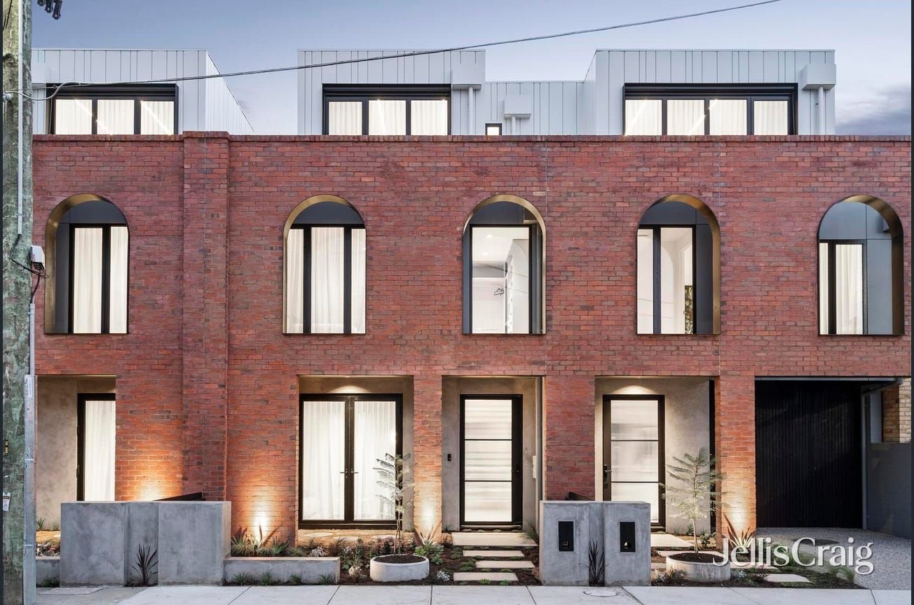 14A Linden Street, Brunswick&nbsp;East image 13