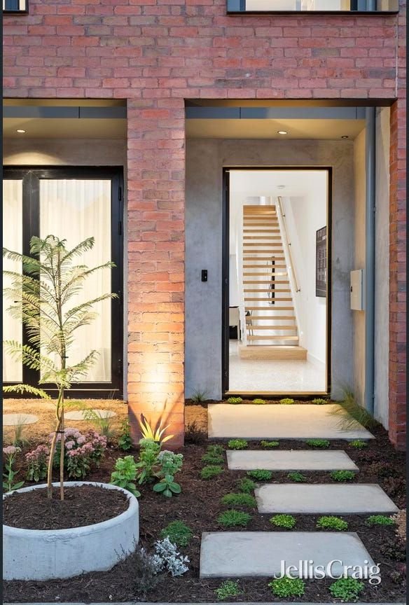14A Linden Street, Brunswick&nbsp;East image 14