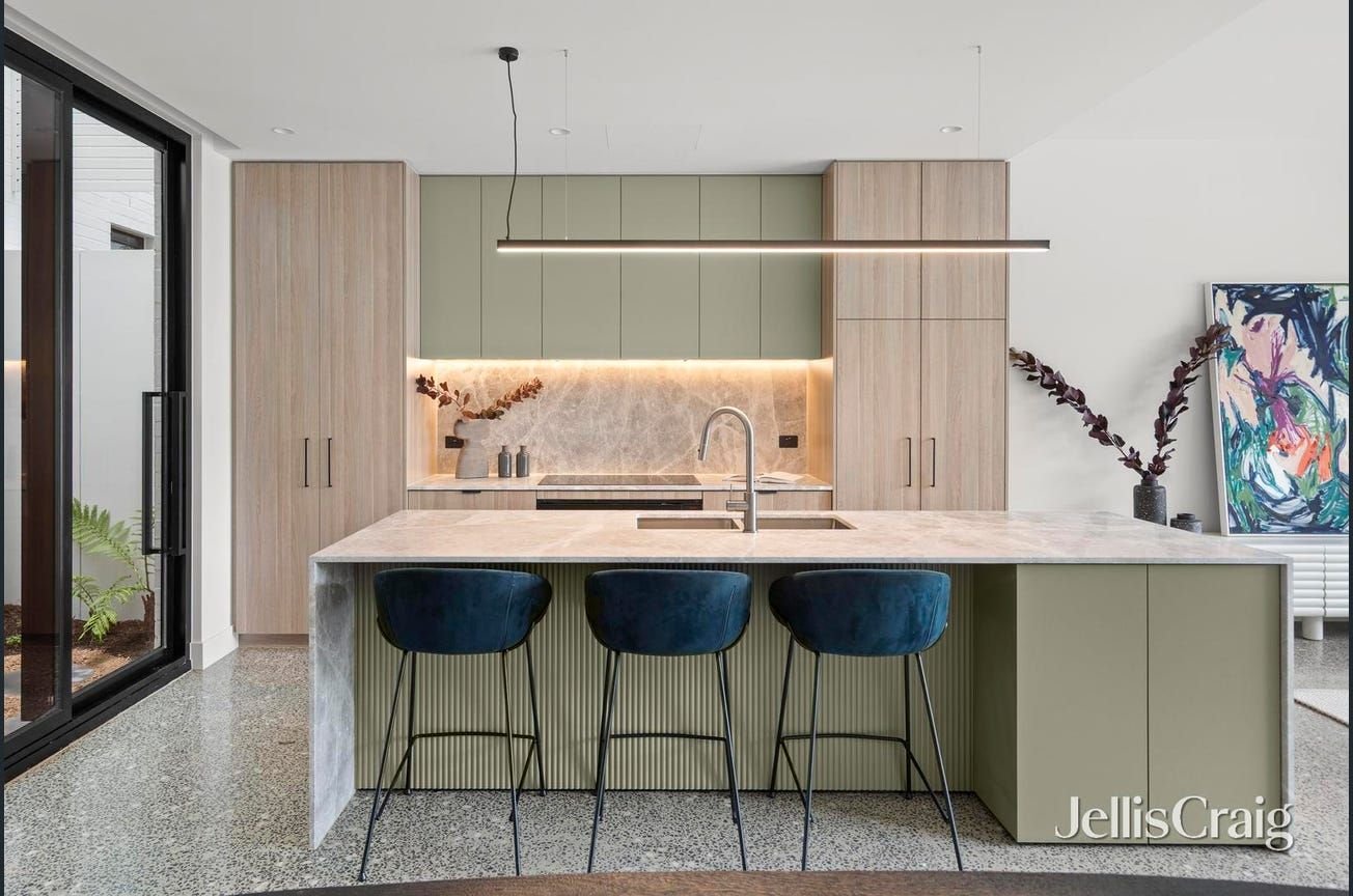 14A Linden Street, Brunswick&nbsp;East image 8