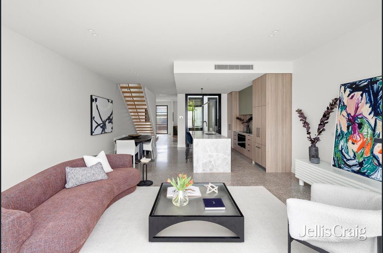 14A Linden Street, Brunswick&nbsp;East image 4